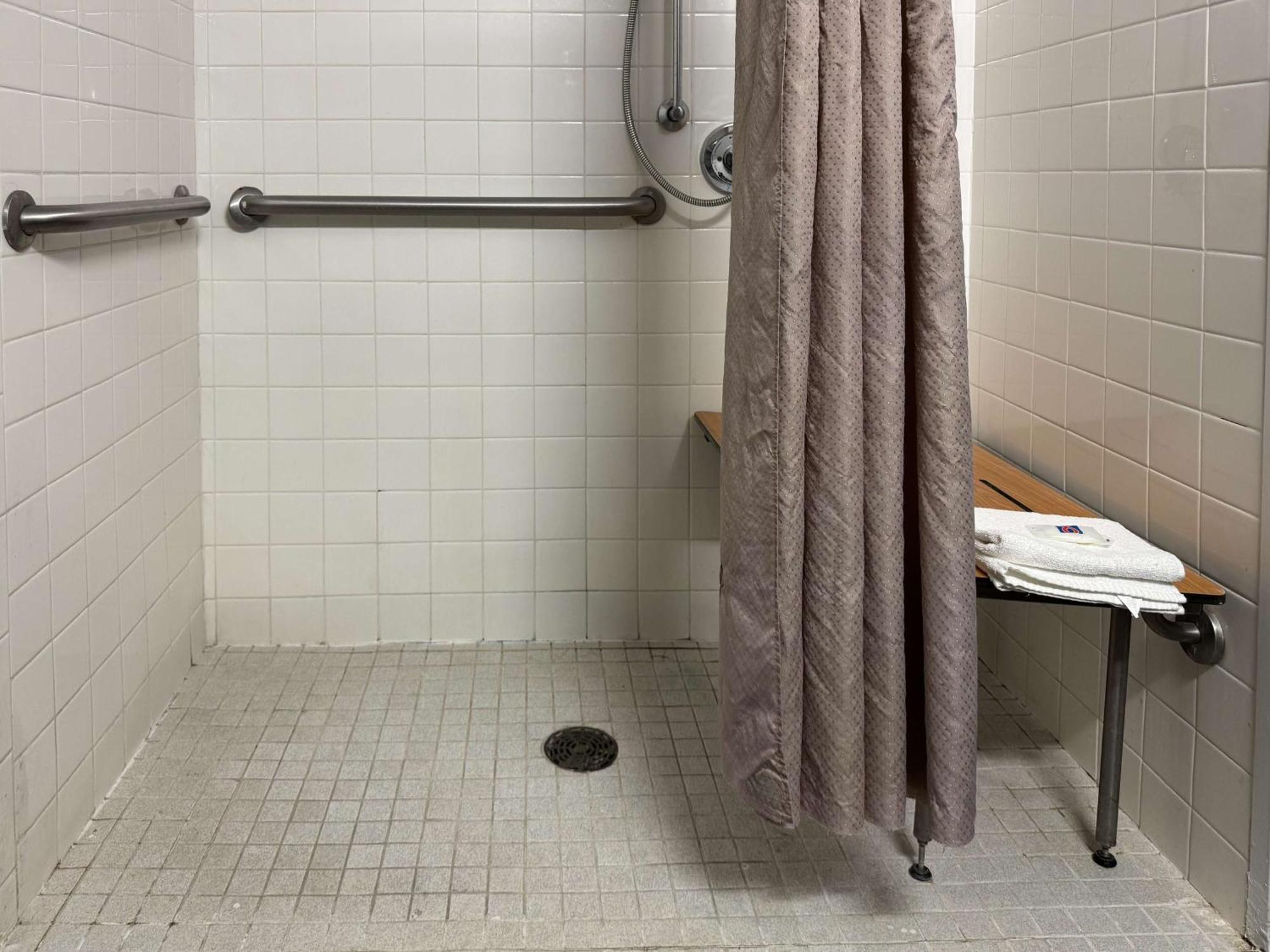 Motel 6-Joliet, Il - Chicago - I-55 Zewnętrze zdjęcie