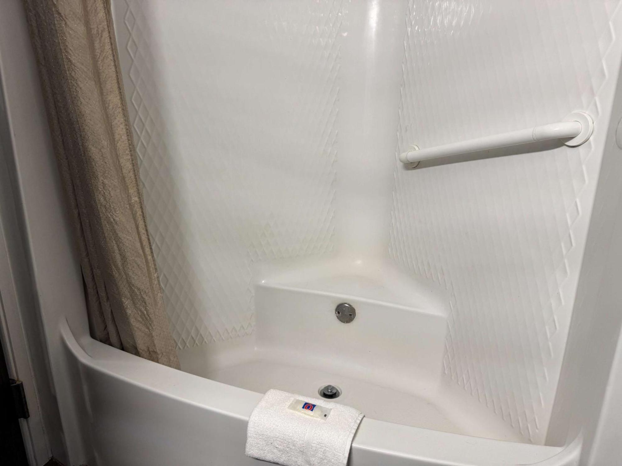 Motel 6-Joliet, Il - Chicago - I-55 Zewnętrze zdjęcie