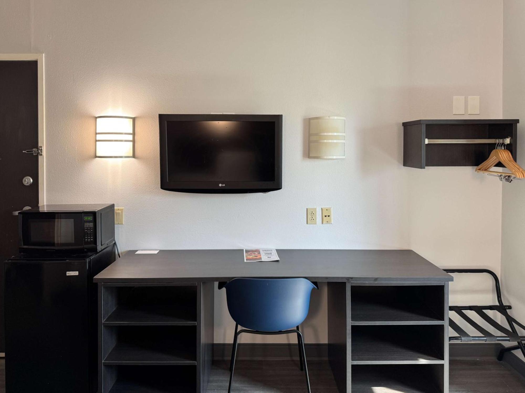 Motel 6-Joliet, Il - Chicago - I-55 Zewnętrze zdjęcie