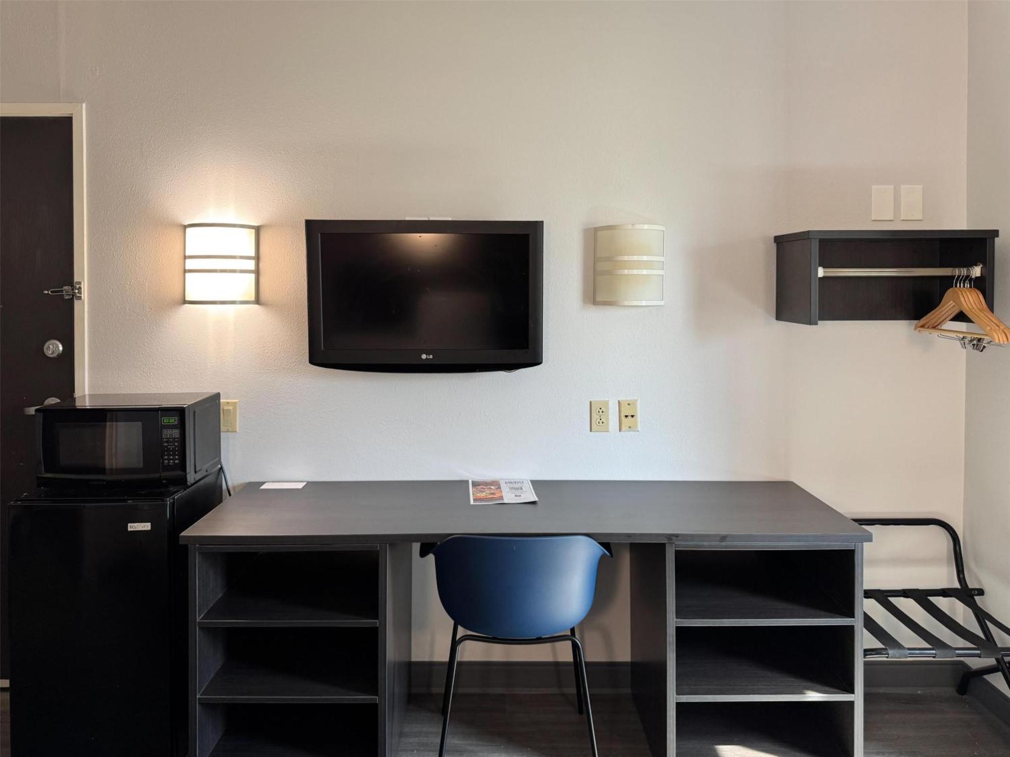 Motel 6-Joliet, Il - Chicago - I-55 Zewnętrze zdjęcie