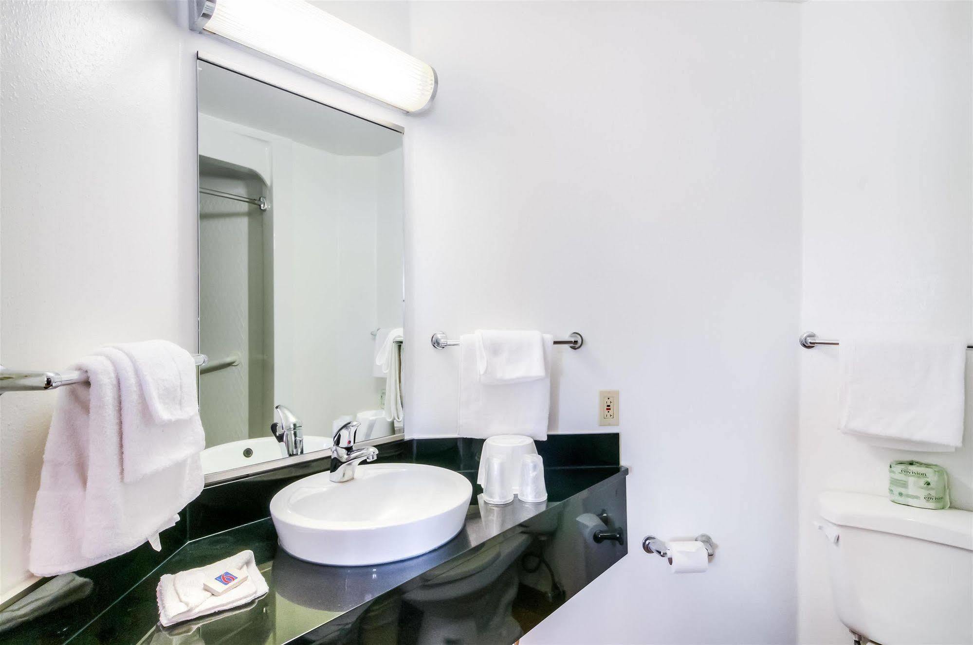 Motel 6-Joliet, Il - Chicago - I-55 Zewnętrze zdjęcie