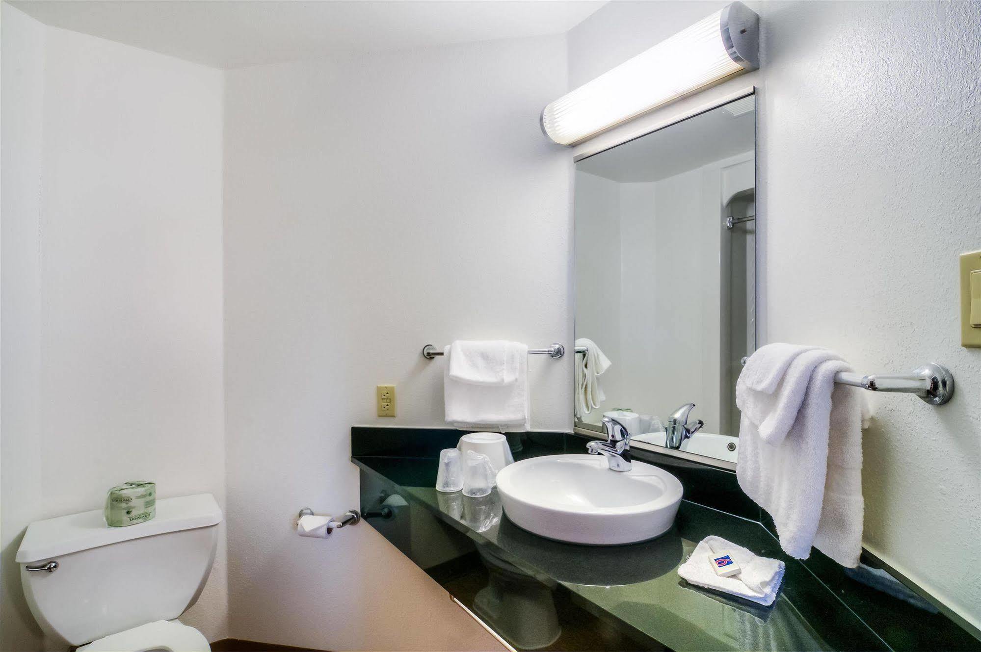 Motel 6-Joliet, Il - Chicago - I-55 Zewnętrze zdjęcie