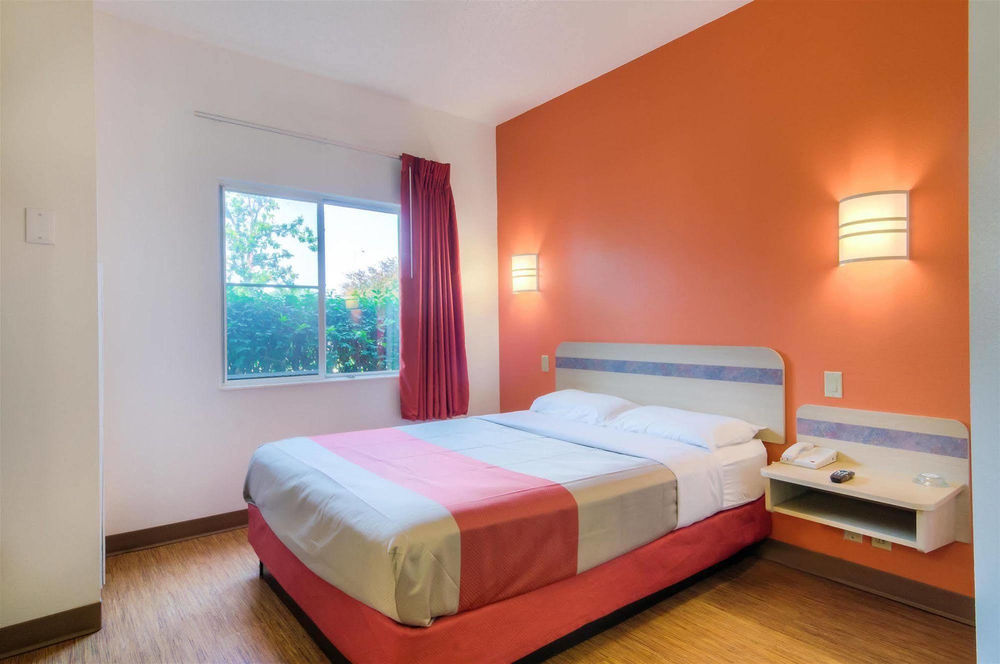 Motel 6-Joliet, Il - Chicago - I-55 Zewnętrze zdjęcie