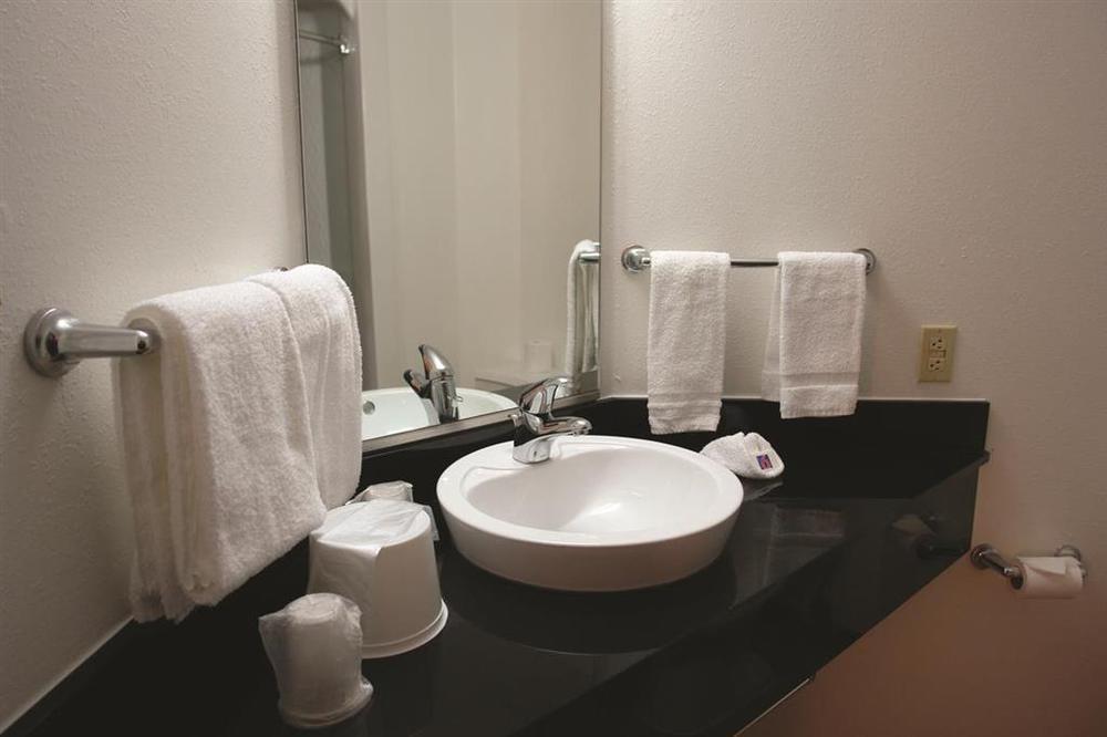 Motel 6-Joliet, Il - Chicago - I-55 Pokój zdjęcie