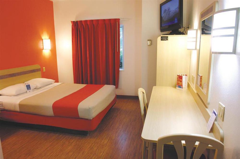 Motel 6-Joliet, Il - Chicago - I-55 Pokój zdjęcie